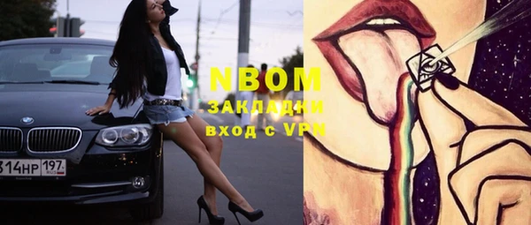 spice Богданович