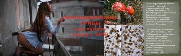 меф Богородск