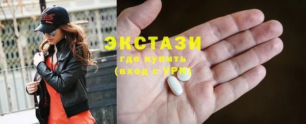 spice Богданович