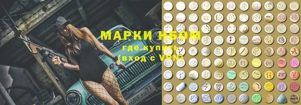 spice Богданович