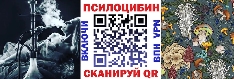 Псилоцибиновые грибы мухоморы  Раменское 